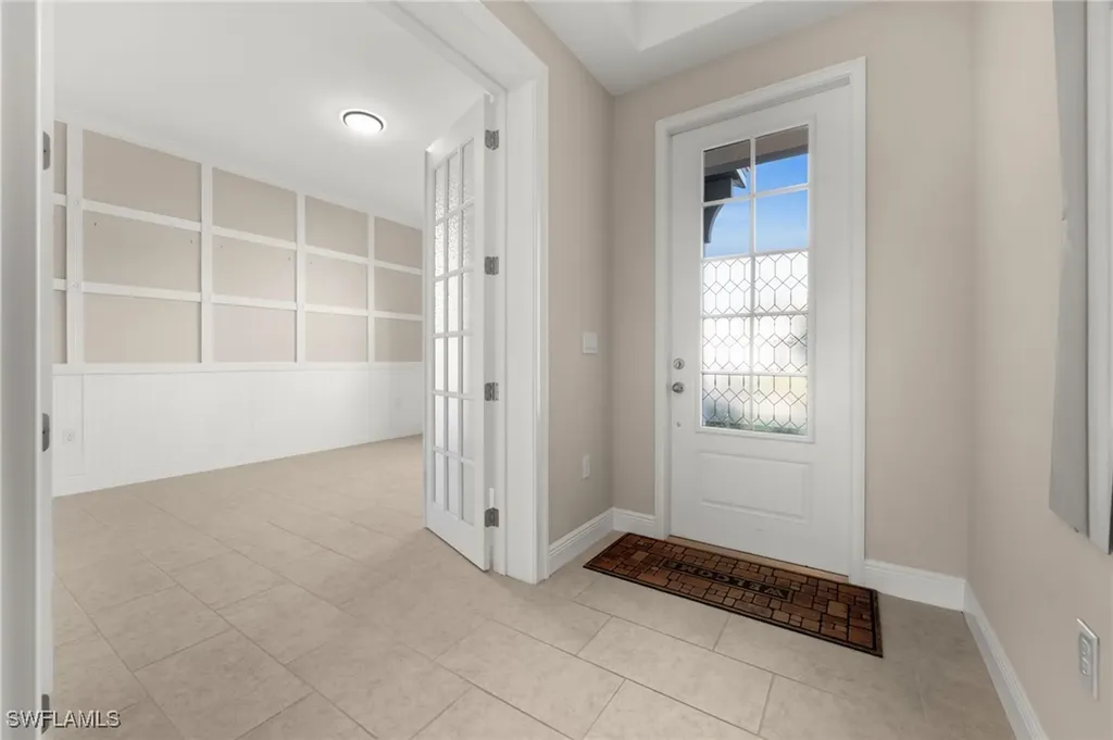3292 Pilot Circle Naples FL 34120
