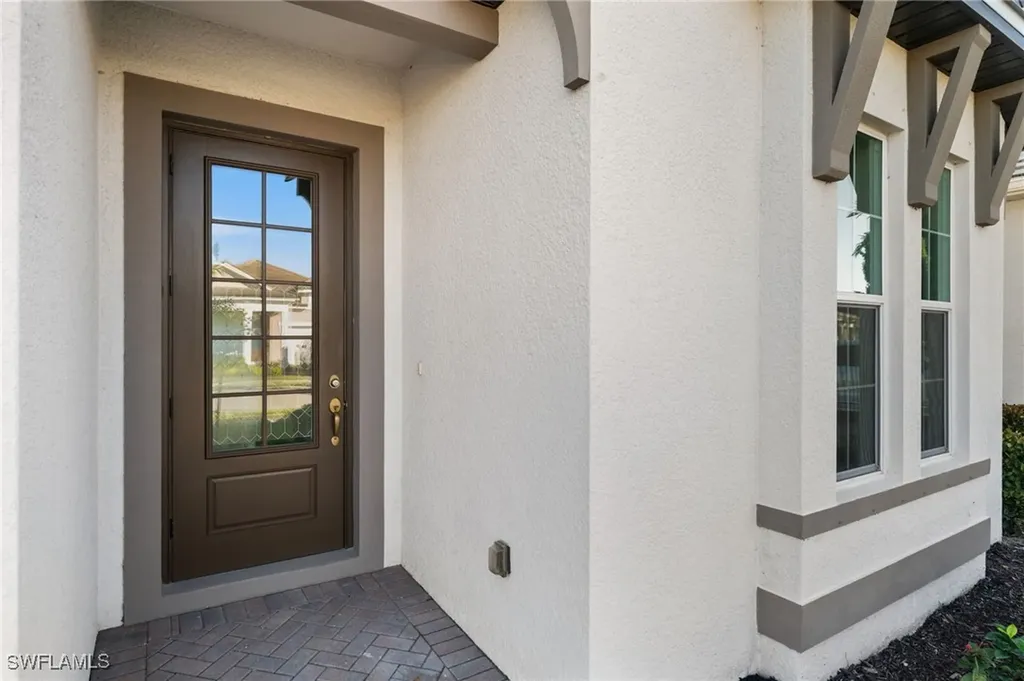 3292 Pilot Circle Naples FL 34120