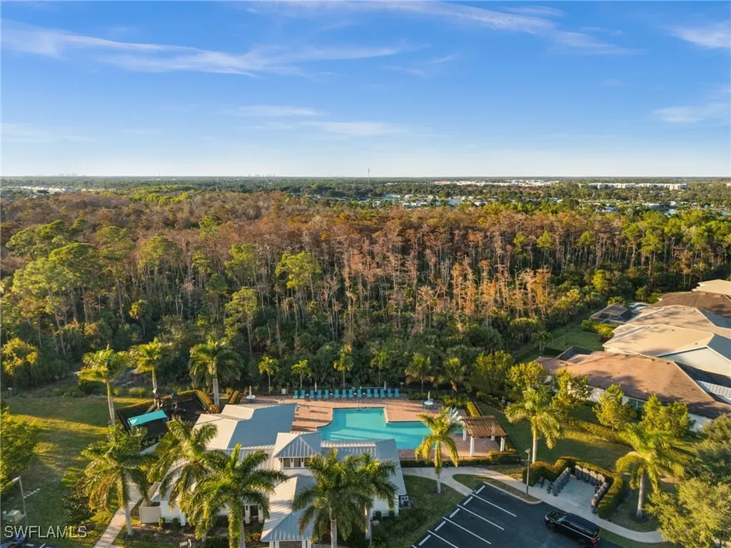 3292 Pilot Circle Naples FL 34120