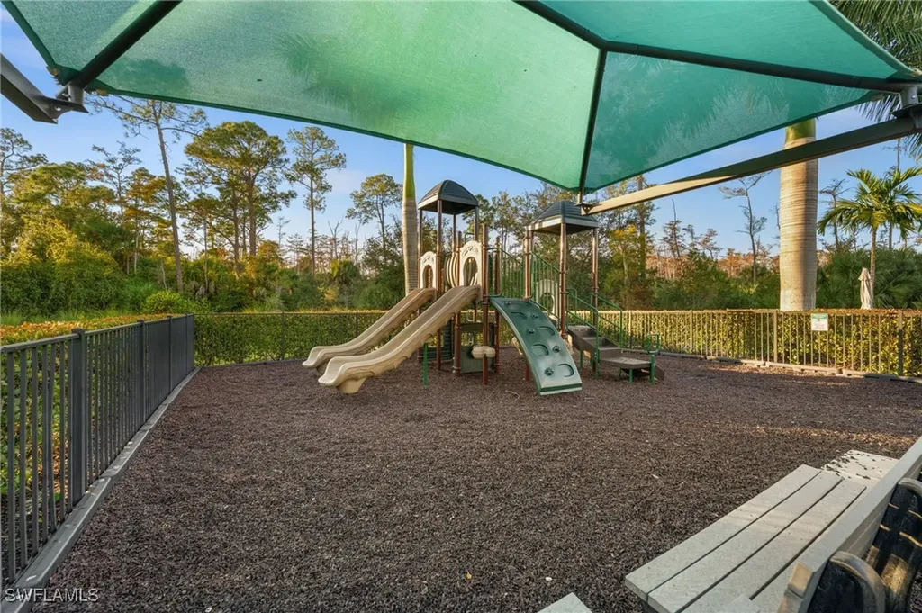 3292 Pilot Circle Naples FL 34120