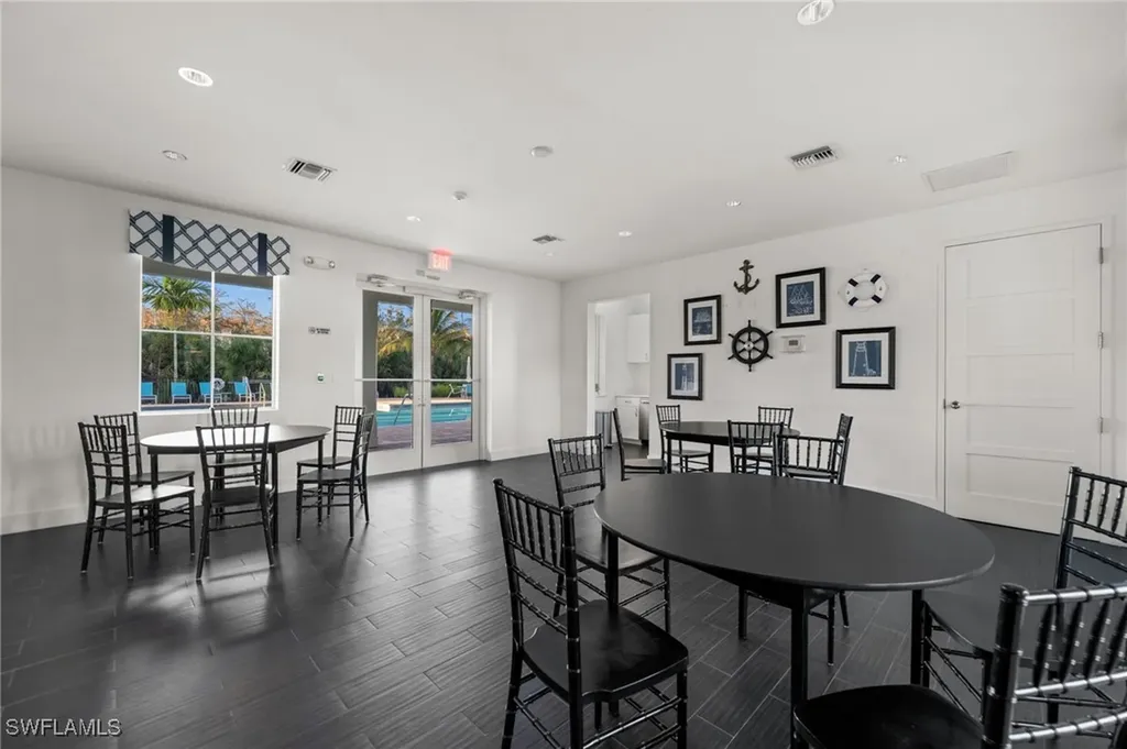 3292 Pilot Circle Naples FL 34120
