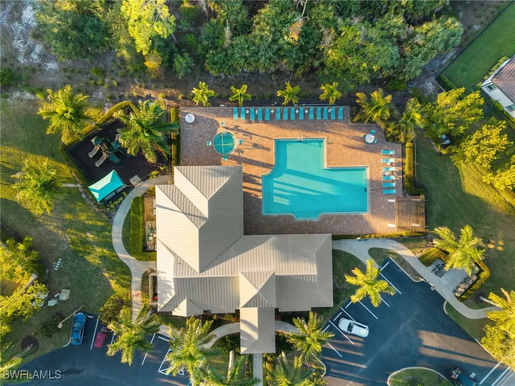 3292 Pilot Circle Naples FL 34120