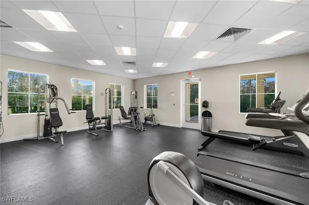 3292 Pilot Circle Naples FL 34120