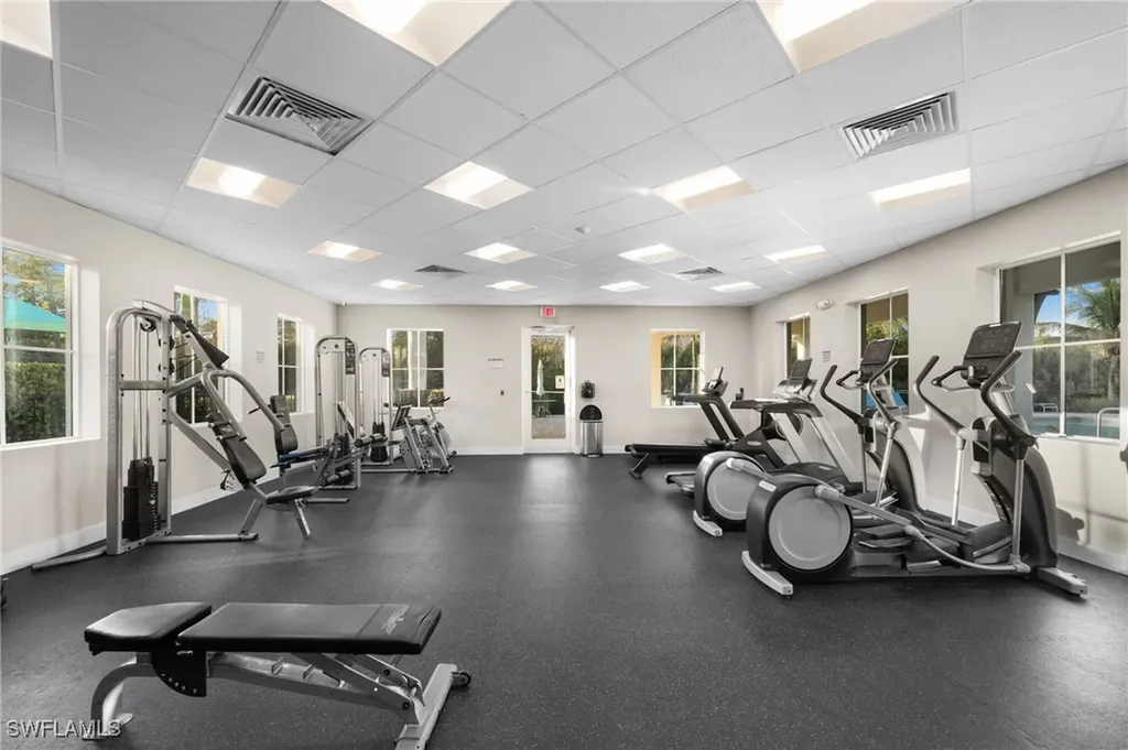 3292 Pilot Circle Naples FL 34120