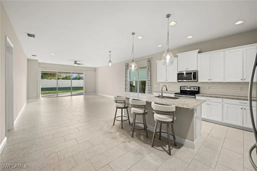 3292 Pilot Circle Naples FL 34120