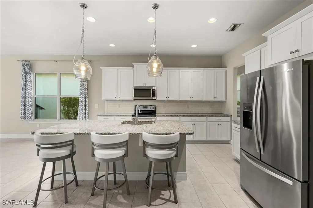 3292 Pilot Circle Naples FL 34120