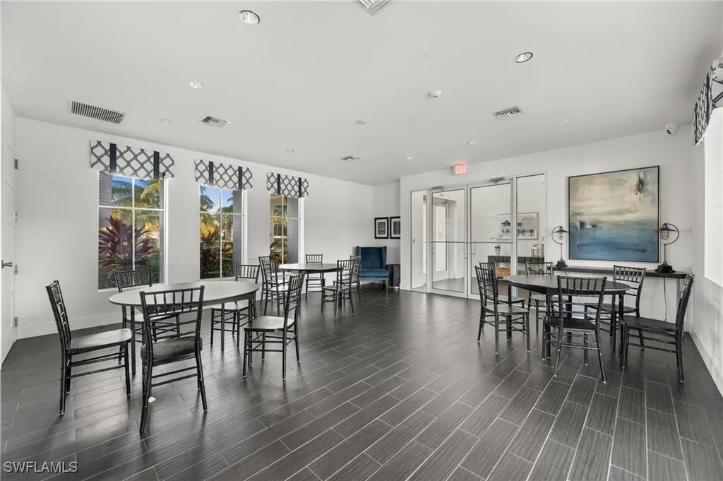 3292 Pilot Circle Naples FL 34120