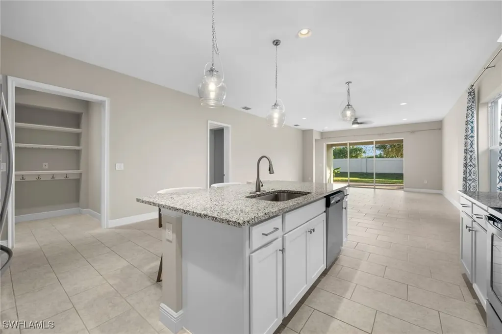 3292 Pilot Circle Naples FL 34120