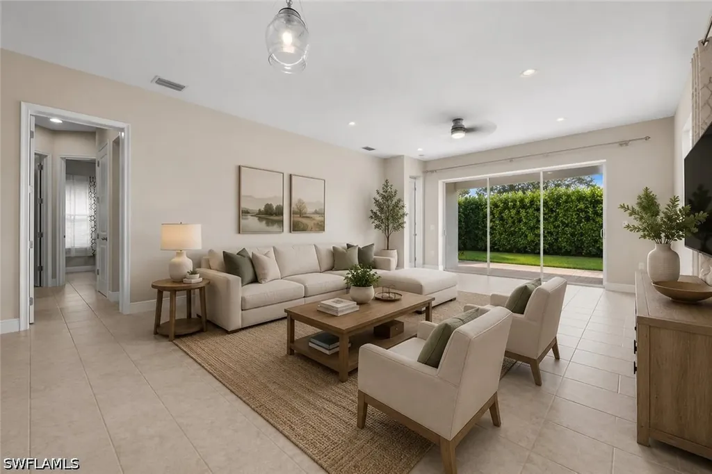 3292 Pilot Circle Naples FL 34120