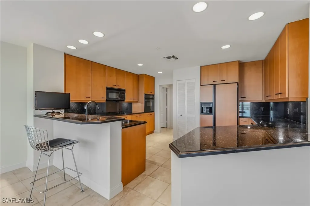 4751 Bonita Bay Boulevard Bonita Springs FL 34134