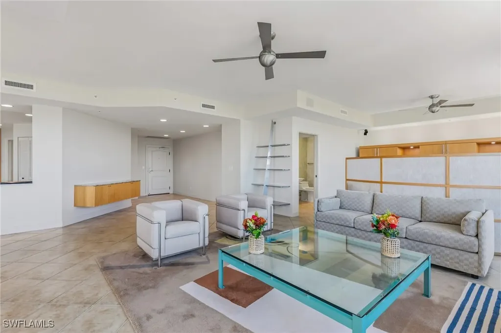 4751 Bonita Bay Boulevard Bonita Springs FL 34134