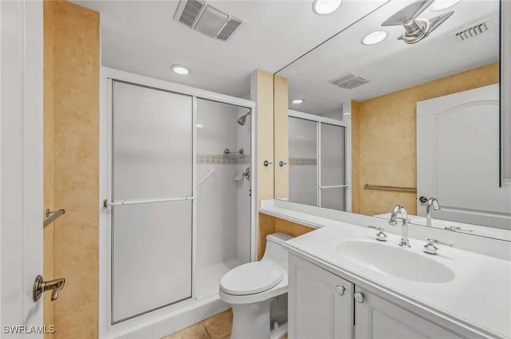 4751 Bonita Bay Boulevard Bonita Springs FL 34134