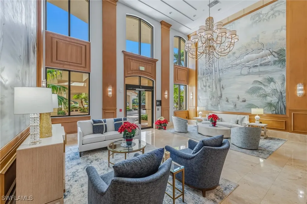 4751 Bonita Bay Boulevard Bonita Springs FL 34134