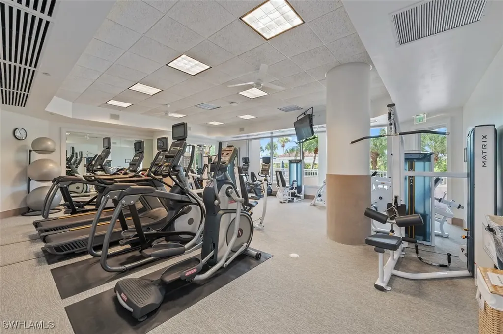 4751 Bonita Bay Boulevard Bonita Springs FL 34134