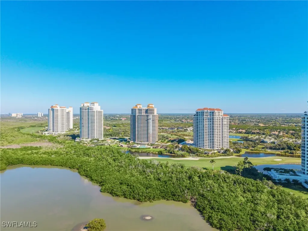 4751 Bonita Bay Boulevard Bonita Springs FL 34134