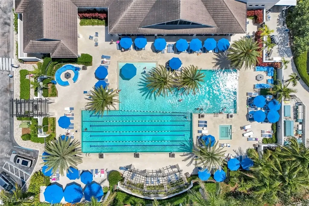 4751 Bonita Bay Boulevard Bonita Springs FL 34134