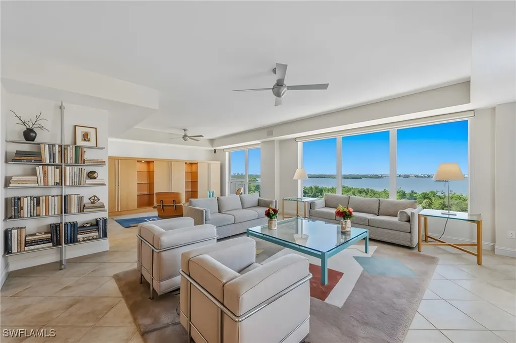 4751 Bonita Bay Boulevard Bonita Springs FL 34134