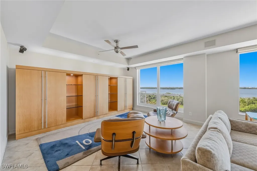 4751 Bonita Bay Boulevard Bonita Springs FL 34134