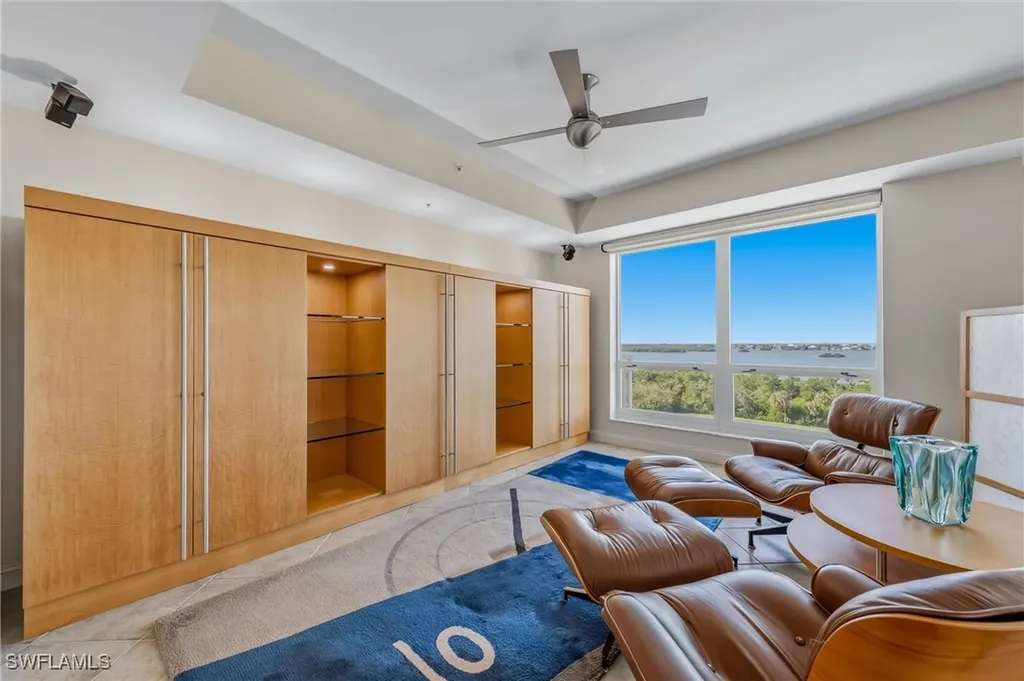 4751 Bonita Bay Boulevard Bonita Springs FL 34134