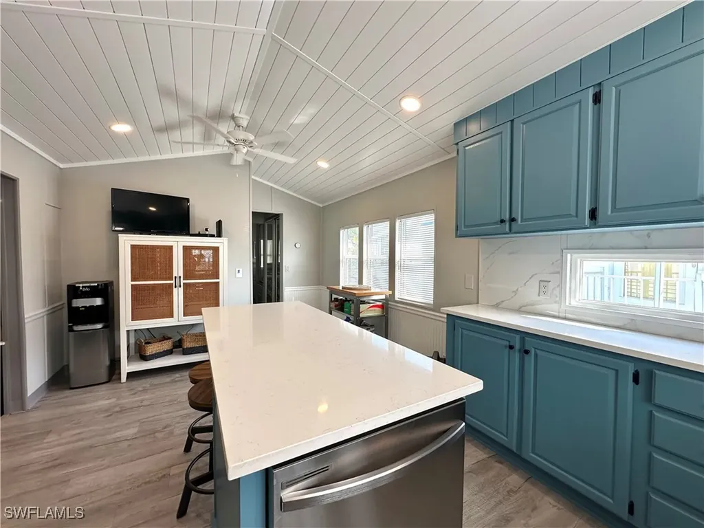 10831 Vireo Circle Estero FL 33928