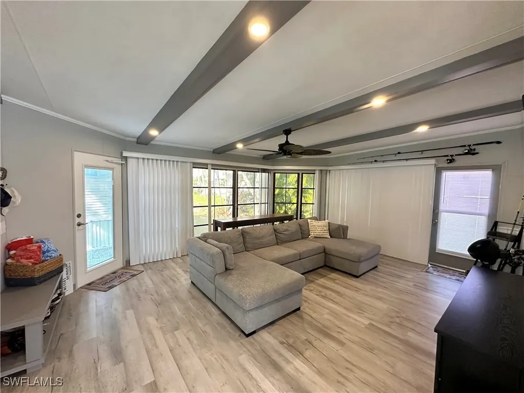 10831 Vireo Circle Estero FL 33928