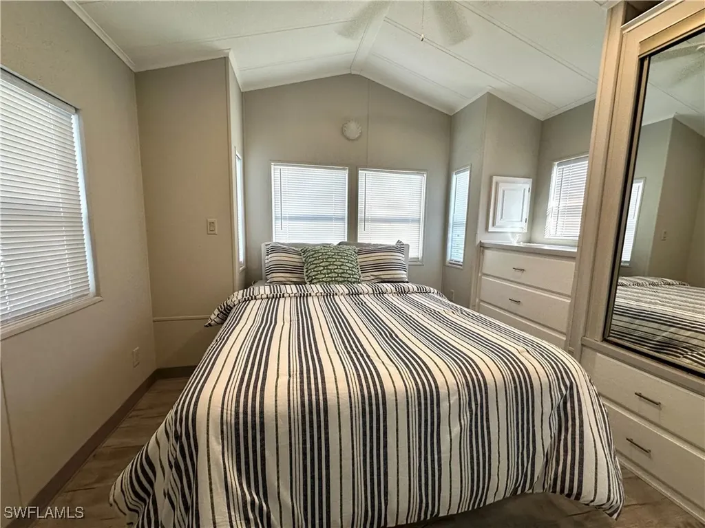 10831 Vireo Circle Estero FL 33928