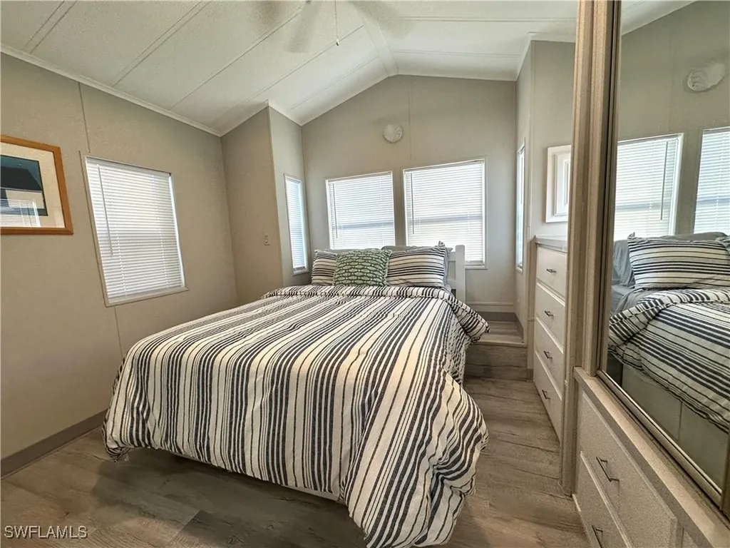 10831 Vireo Circle Estero FL 33928