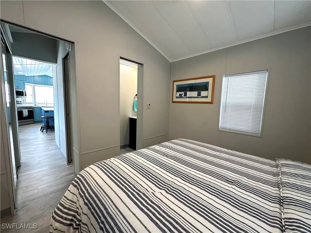 10831 Vireo Circle Estero FL 33928