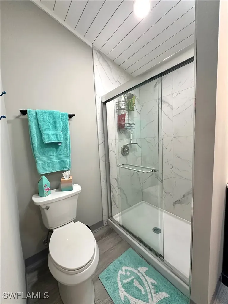 10831 Vireo Circle Estero FL 33928