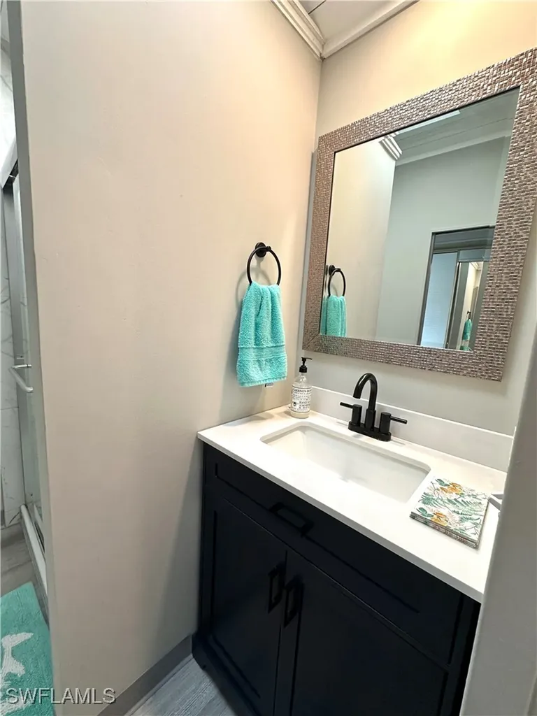 10831 Vireo Circle Estero FL 33928