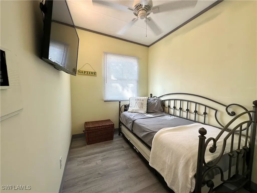 10831 Vireo Circle Estero FL 33928