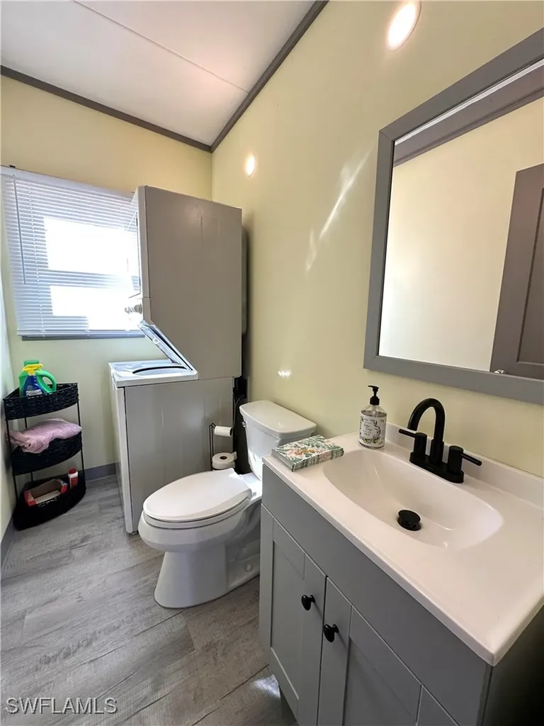 10831 Vireo Circle Estero FL 33928