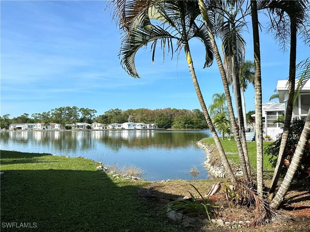 10831 Vireo Circle Estero FL 33928