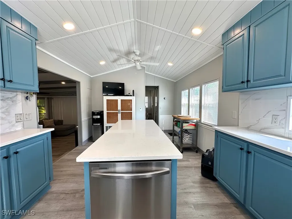 10831 Vireo Circle Estero FL 33928