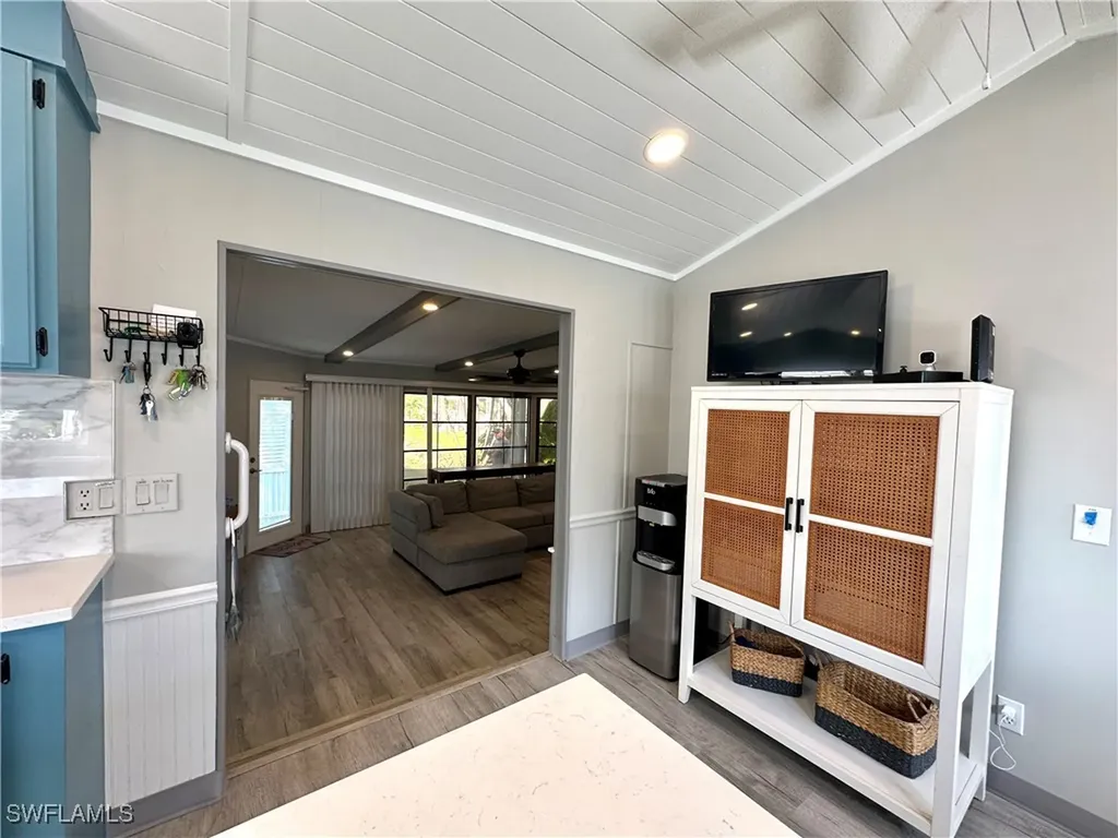 10831 Vireo Circle Estero FL 33928