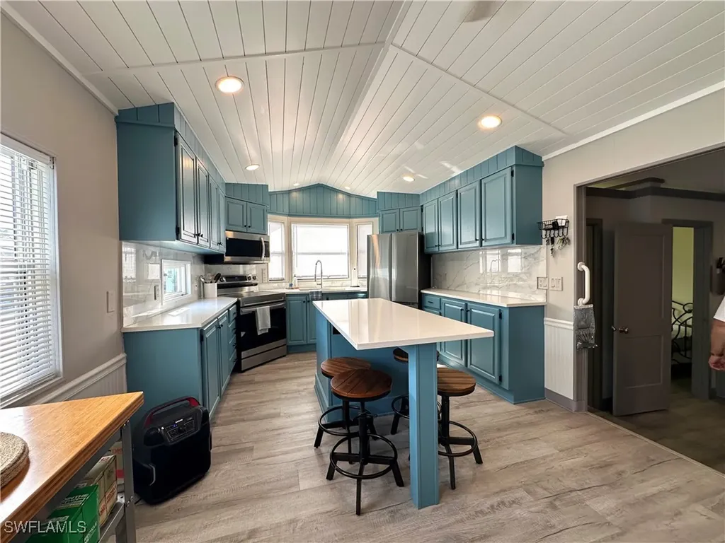 10831 Vireo Circle Estero FL 33928