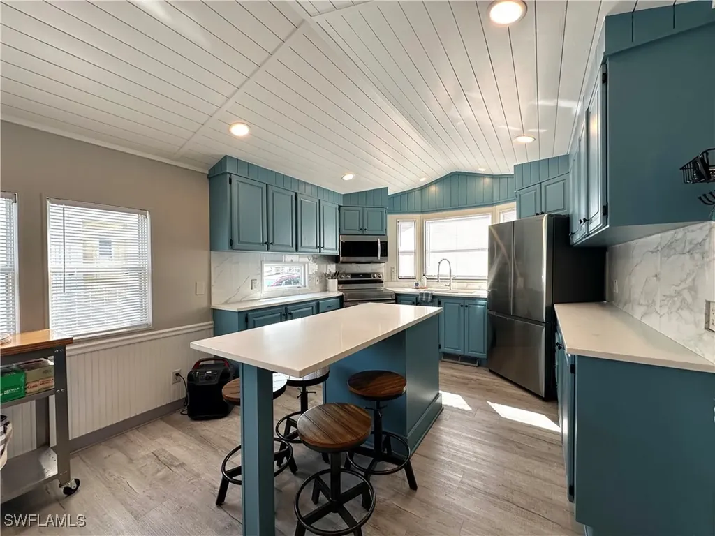 10831 Vireo Circle Estero FL 33928