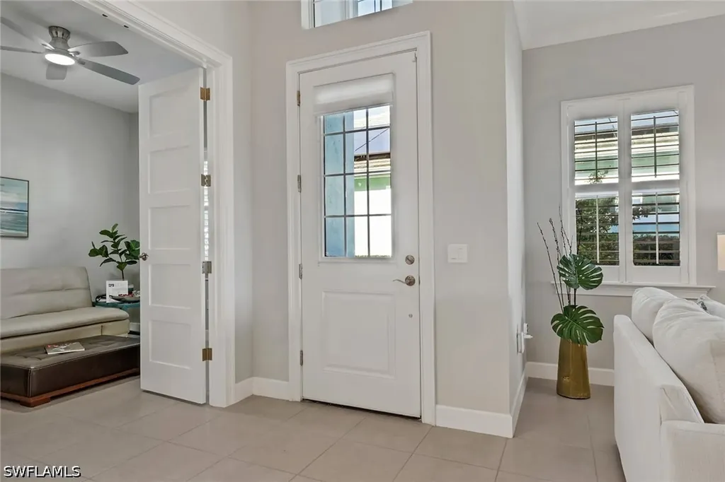 6809 Bequia Way Naples FL 34113