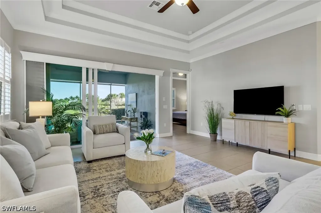 6809 Bequia Way Naples FL 34113