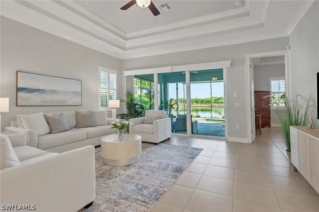 6809 Bequia Way Naples FL 34113