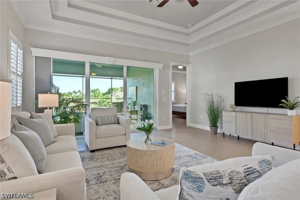 6809 Bequia Way Naples FL 34113