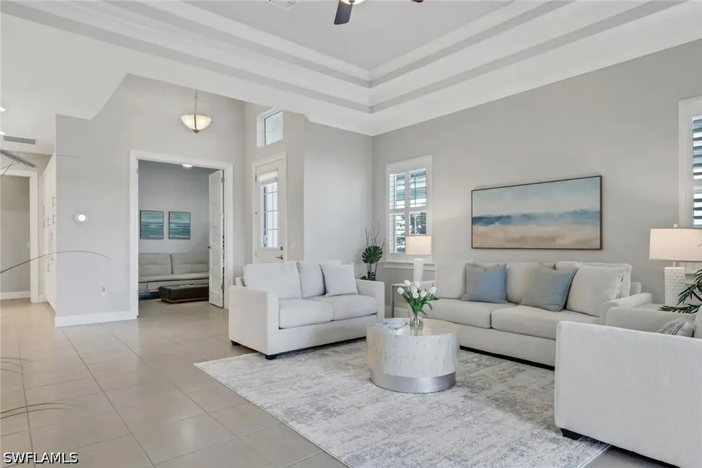 6809 Bequia Way Naples FL 34113