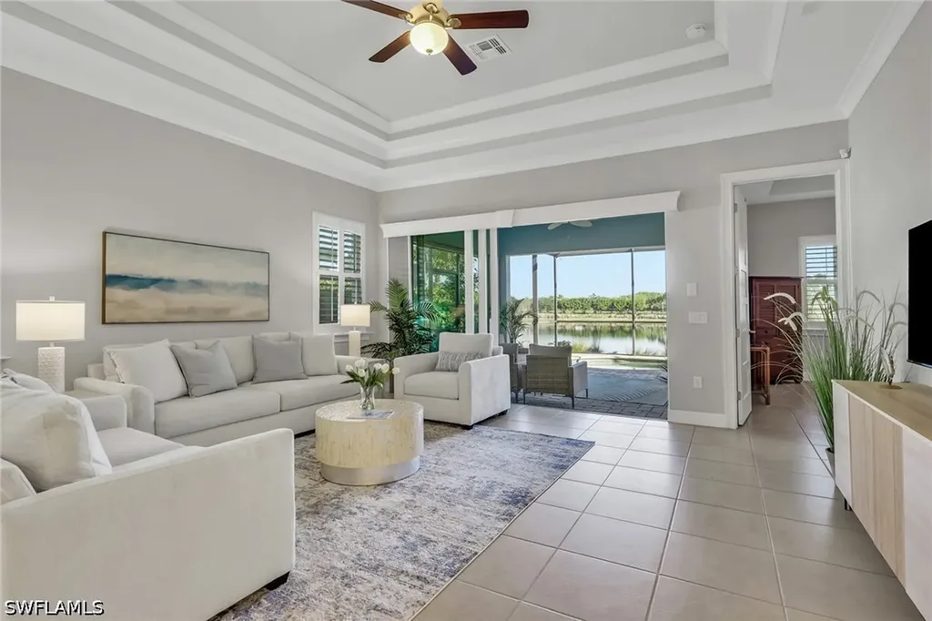6809 Bequia Way Naples FL 34113