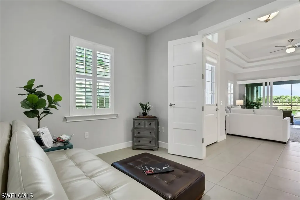 6809 Bequia Way Naples FL 34113