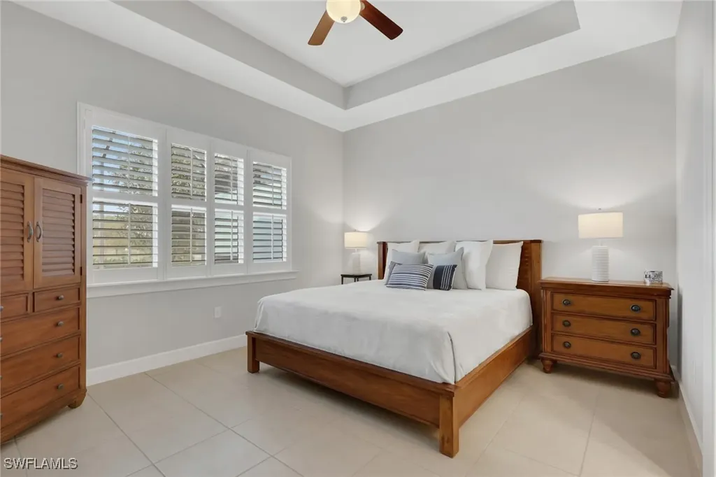 6809 Bequia Way Naples FL 34113