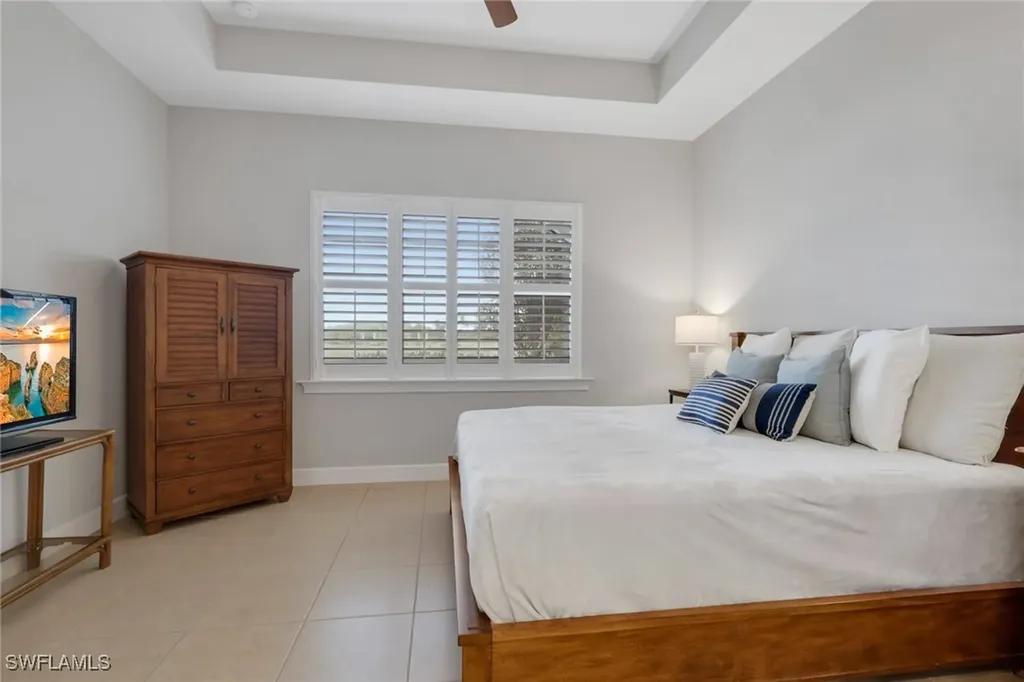 6809 Bequia Way Naples FL 34113