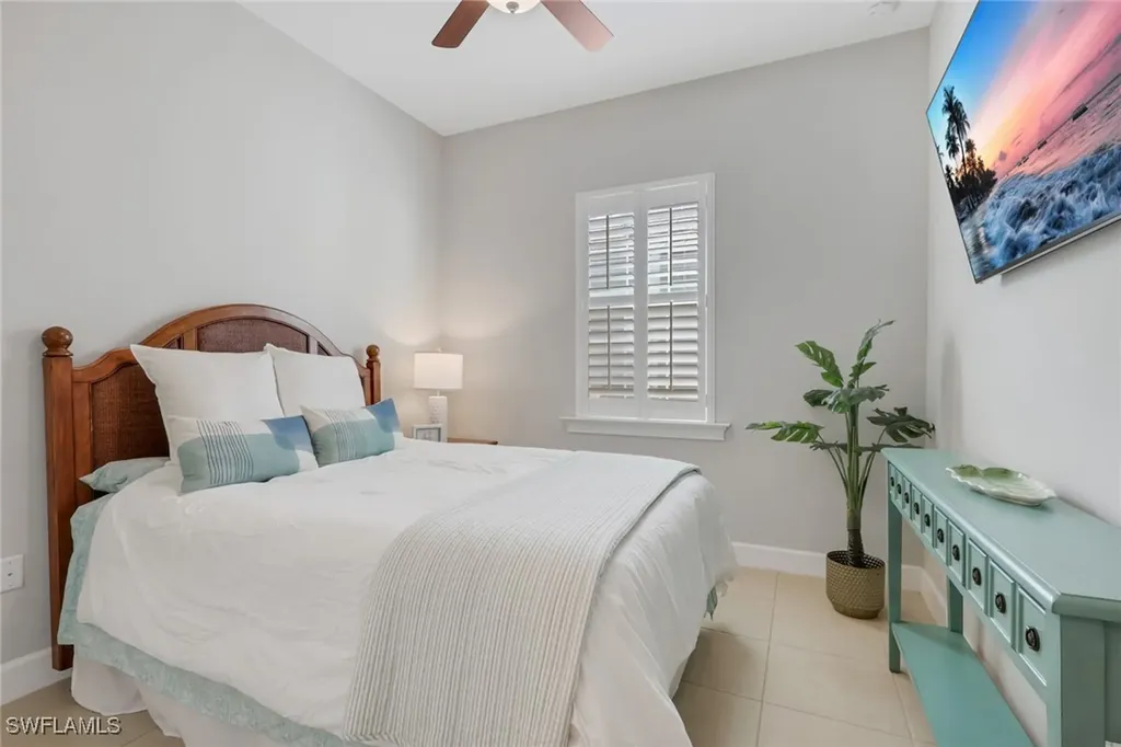 6809 Bequia Way Naples FL 34113