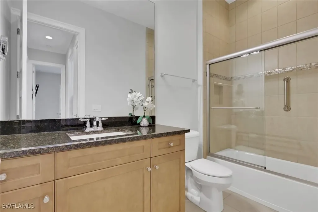 6809 Bequia Way Naples FL 34113