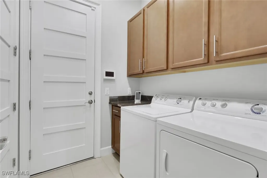 6809 Bequia Way Naples FL 34113