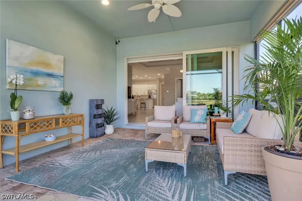 6809 Bequia Way Naples FL 34113